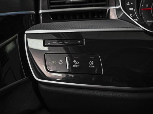Audi A8 IV (D5) с пробегом 2019 года, цена 6 350 000 рублей, 94303 км, седан, Автокод Объявления