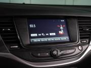 Opel Astra K Воронеж  - изображение 36
