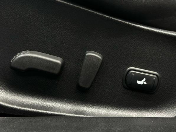 Infiniti G IV с пробегом 2010 года, цена 1 499 900 рублей, 175000 км, седан, Автокод Объявления