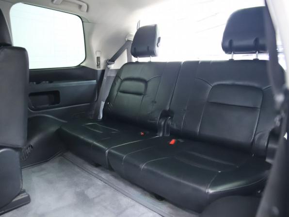 Toyota Land Cruiser 200 Series с пробегом 2011 года, цена 2 830 000 рублей, 312631 км, внедорожник, Автокод Объявления