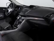 Ford Kuga II Москва  - изображение 25