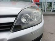 Opel Astra H Брянск  - изображение 25