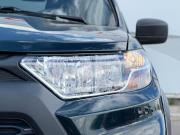 Lada (ВАЗ) Niva Travel I Воронеж  - изображение 24