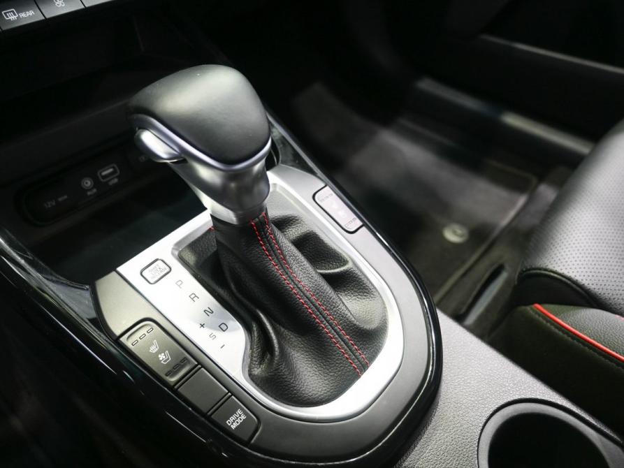 Kia K3 II Ростов-на-Дону  - изображение 26
