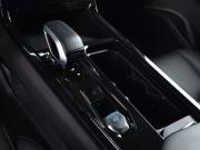 Geely Cityray Кемерово  - изображение 44
