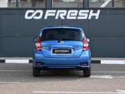Nissan Note II Рестайлинг Новороссийск  - изображение 27