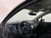 Renault Kaptur I Архангельск  - изображение 32