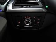 BMW X3 M I (F97) Рестайлинг Москва  - изображение 49