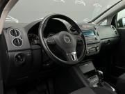 Volkswagen Golf Plus II Санкт-Петербург  - изображение 30