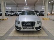 Audi Q5 I (8R) Набережные Челны  - изображение 32