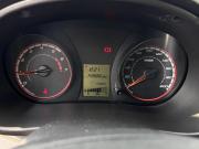 Lada (ВАЗ) Kalina II Набережные Челны  - изображение 34