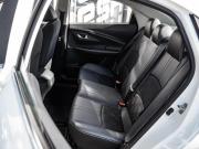 Changan Alsvin Краснодар  - изображение 27