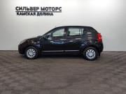 Renault Sandero I Пермь  - изображение 20