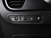 Kia Rio IV Рестайлинг Ростов-на-Дону  - изображение 36