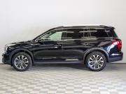 GAC GS8 I Москва  - изображение 38