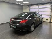 Opel Insignia I Тверь  - изображение 33
