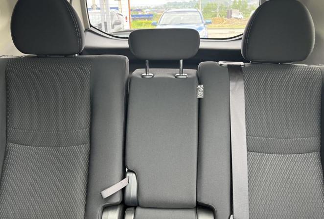 Nissan X-Trail III Рестайлинг с пробегом 2021 года, цена 2 590 000 рублей, 56629 км, внедорожник, Автокод Объявления
