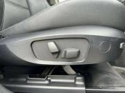 BMW X3 II (F25) Санкт-Петербург  - изображение 54