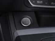 Audi Q5 II (FY) Ростов-на-Дону  - изображение 36