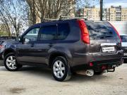 Nissan X-Trail II Санкт-Петербург  - изображение 22