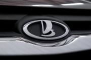 Lada (ВАЗ) Granta I Рестайлинг Тюмень  - изображение 32