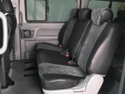 Hyundai H-1 II Рестайлинг Ростов-на-Дону  - изображение 26