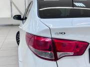 Kia Rio III Рестайлинг Волгоград  - изображение 25