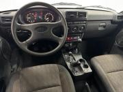 Lada (ВАЗ) Niva Legend I Москва  - изображение 22