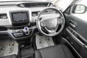 Honda Freed II Красноярск  - изображение 33