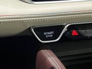 Geely Monjaro I Оренбург  - изображение 56