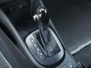 Kia Rio III Рестайлинг Новосибирск  - изображение 36