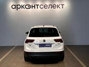Volkswagen Tiguan II Краснодар  - изображение 25