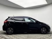 Kia Rio III Мурманск  - изображение 30