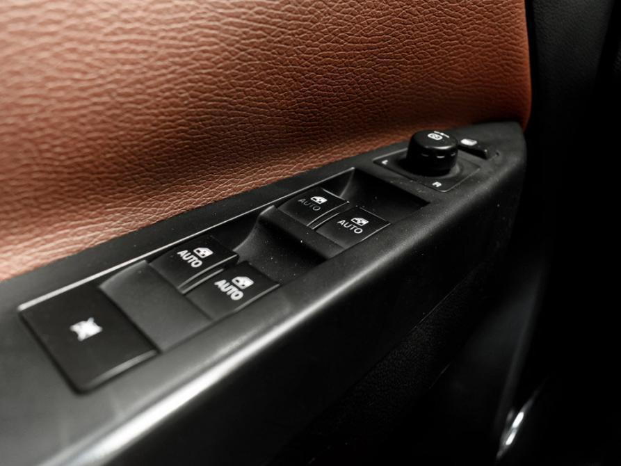 Opel Antara I Рестайлинг Екатеринбург  - изображение 24