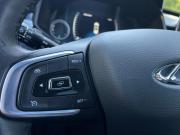 Chery Tiggo 8 I Рестайлинг Санкт-Петербург  - изображение 27