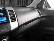 Mitsubishi Outlander II Тюмень  - изображение 44