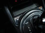 Kia Sportage III Красноярск  - изображение 56