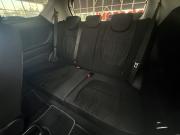 Kia Picanto II Смоленск  - изображение 20