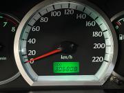 Chevrolet Lacetti I Великий Новгород  - изображение 30
