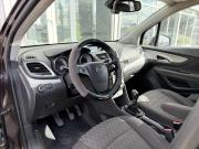 Opel Mokka I Энгельс  - изображение 31