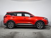 Chery Tiggo 7 Pro I Санкт-Петербург  - изображение 25