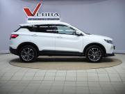 Geely Coolray I Уфа  - изображение 21