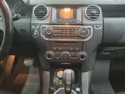 Land Rover Discovery IV Казань  - изображение 40