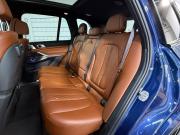 BMW X5 IV (G05/G18) Москва  - изображение 30