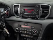 Kia Sportage IV Нижний Новгород  - изображение 27
