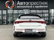 Kia K5 III Волгоград  - изображение 30