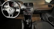 Volkswagen Polo V Рестайлинг Уфа  - изображение 21