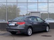 Citroen C4 II Москва  - изображение 26