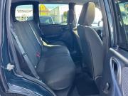 Lada (ВАЗ) Niva Travel I Новороссийск  - изображение 36