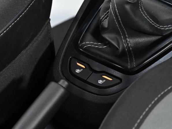 Lada (ВАЗ) Vesta I Рестайлинг (NG) с пробегом 2023 года, цена 999 000 рублей, 27916 км, седан, Автокод Объявления